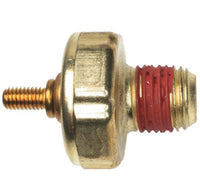 BULBO PRESION ACEITE PS149