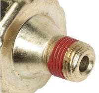 BUBLO PRESION ACEITE PS15