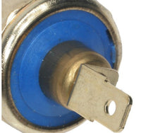 BUBLO PRESION ACEITE PS15