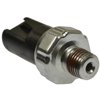 BULBO PRESION ACEITE PS151