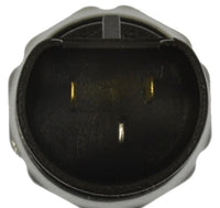 BULBO PRESION ACEITE PS151