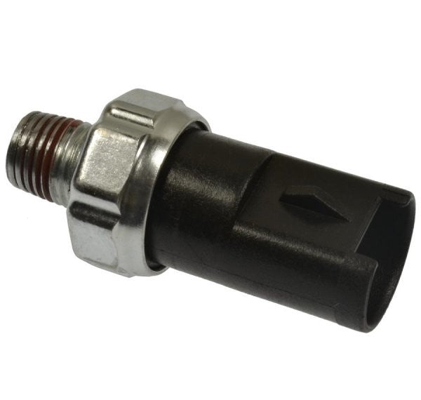 BULBO PRESION ACEITE PS151