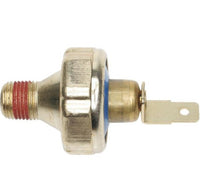 BUBLO PRESION ACEITE PS15