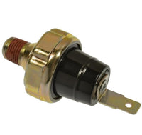 BULBO PRESION ACEITE PS160