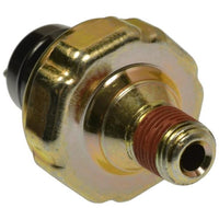 BULBO PRESION ACEITE PS160