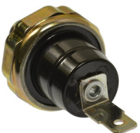 BULBO PRESION ACEITE PS160