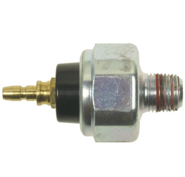 BULBO PRESION ACEITE PS171