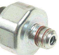 BULBO PRESION ACEITE PS171