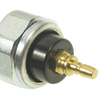 BULBO PRESION ACEITE PS171