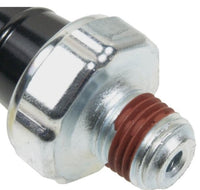 BULBO PRESION ACEITE PS174