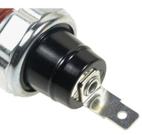 BULBO PRESION ACEITE PS174