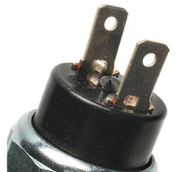 BULBO PRESION ACEITE PS182