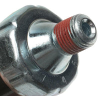 BULBO PRESION ACEITE PS182