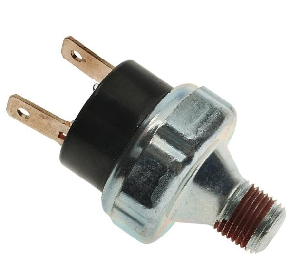 BULBO PRESION ACEITE PS182