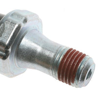 BULBO PRESION ACEITE  PS183