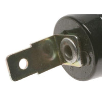 BULBO PRESION ACEITE  PS183