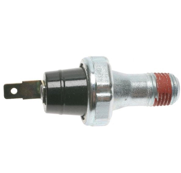 BULBO PRESION ACEITE  PS183