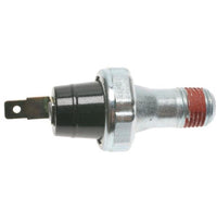 BULBO PRESION ACEITE  PS183