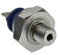 BULBO PRESION ACEITE PS189