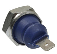 BULBO PRESION ACEITE PS189