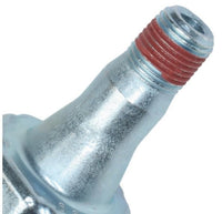 BULBO DE PRESION PS208