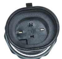 BULBO DE PRESION PS208