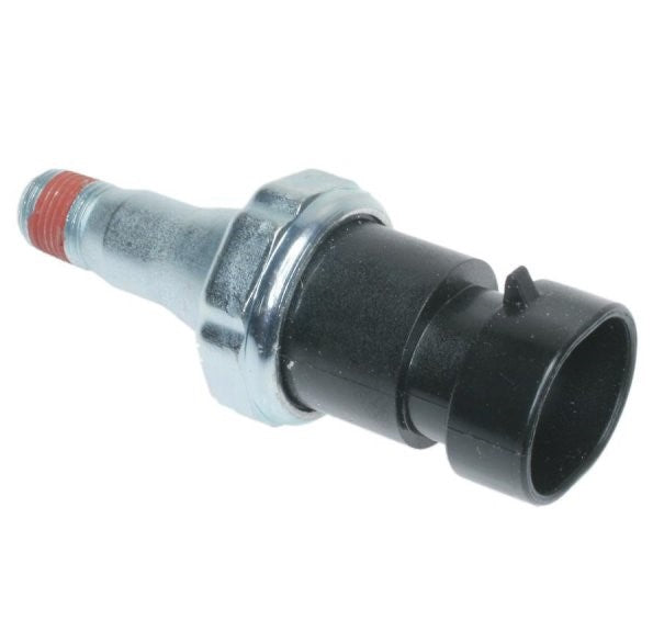 BULBO DE PRESION PS208