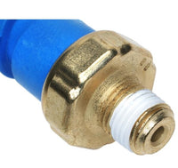 BULBO PRESION ACEITE  PS209