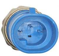 BULBO PRESION ACEITE  PS209