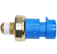 BULBO PRESION ACEITE  PS209