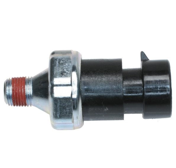 Bulbo presión de aceite Chevrolet GMC Pontiac ps213