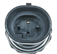 Bulbo presión de aceite Chevrolet GMC Pontiac ps213