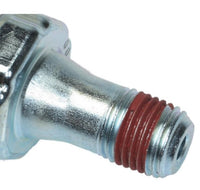 BULBO PRESION ACEITE PS216