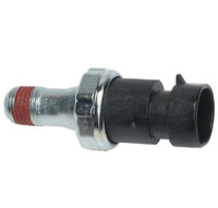 BULBO PRESION ACEITE PS216