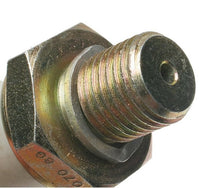 BUBLO PRESION DE ACEITE PS217