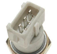 BUBLO PRESION DE ACEITE PS217