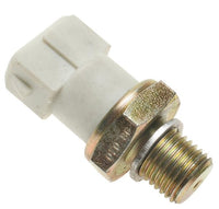 BUBLO PRESION DE ACEITE PS217