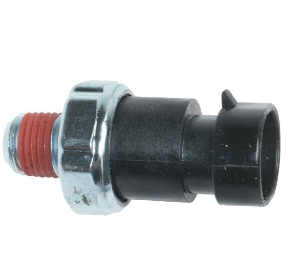BULBO PRESION ACEITE PS220