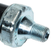 BUBLO PRESION ACEITE PS222