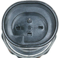 BUBLO PRESION ACEITE PS222