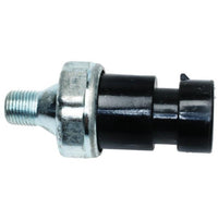 BUBLO PRESION ACEITE PS222