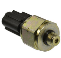 ACEITE DIRECCION PSS13