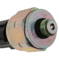 ACEITE DIRECCION PSS13