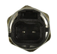 ACEITE DIRECCION PSS13