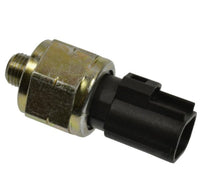 ACEITE DIRECCION PSS13