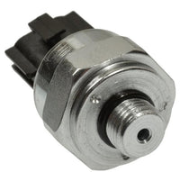 ACEITE DIRECCION PSS20