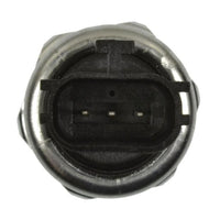 ACEITE DIRECCION PSS20