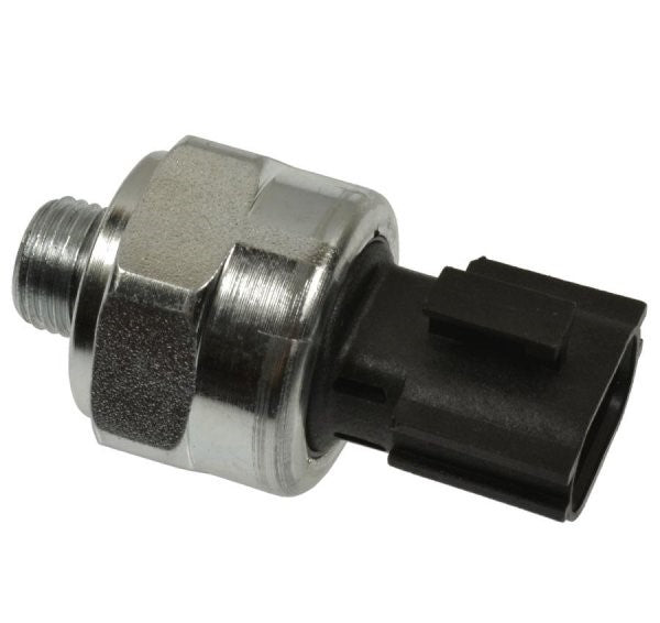 ACEITE DIRECCION PSS20