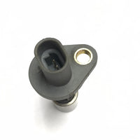 SENSOR POSICION CIGÜEÑAL PC122