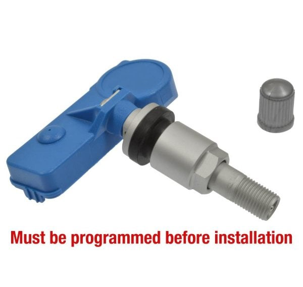 SENSOR PRESION LLANTA TPMS QS101